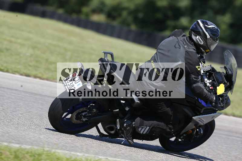 Archiv-2025/43 08.08.2025 Discover the Bike ADR/Bike 2 gelb/226